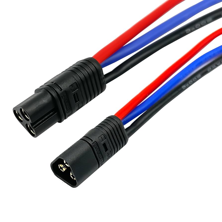 mhcmm様　60 71PKcO8e7uL._UF350,350_QL80_.jpg